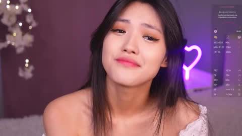 Nore online show from February 2026 07:54:02 AM