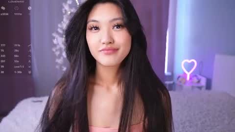 Nore online show from June 2026 07:24:02 AM