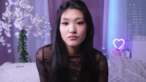 Nore online show from June 2026 07:58:02 AM