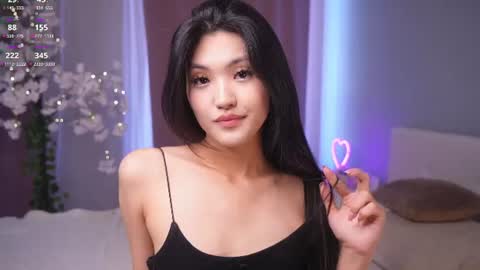 Nore online show from July 2026 08:29:01 AM