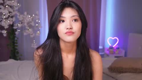 Nore online show from July 2026 08:29:01 AM