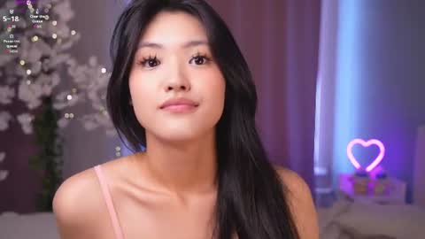 Nore online show from July 2026 08:52:01 AM