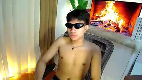 Hi im ariel online show from June 2026 02:40:01 AM