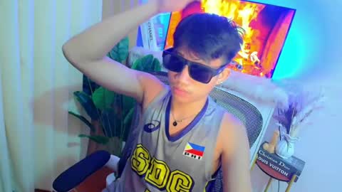 Hi im ariel online show from June 2026 03:16:02 PM