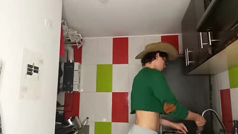 Norehg online show from October 2025 09:22:02 AM