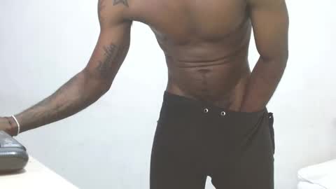 noreno9159 online show from February 2026 12:02:02 PM