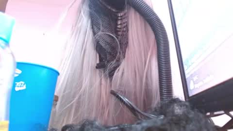 noreno9159 online show from June 2026 02:44:02 PM