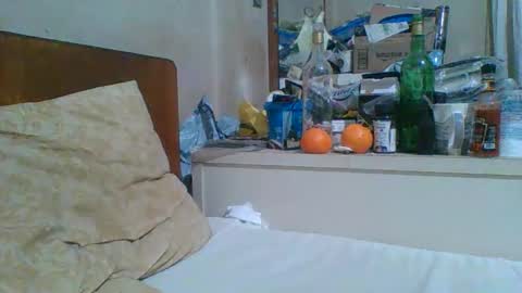 NIRX online show from February 2026 01:28:01 PM