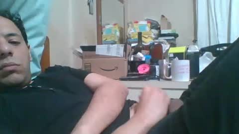 NIRX online show from April 2026 06:38:01 PM