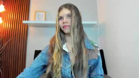 Snapshot of norki_ chatting on July 2026 11:59:01 AM Norki online show from July 2026 11:59:01 AM