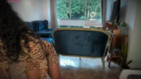 Snapshot of norma_jeaane chatting on June 2026 10:03:02 PM Norma Jeaane online show from June 2026 10:03:02 PM
