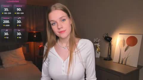Snapshot of normaemans chatting on September 2025 08:20:02 PM Beatrice online show from September 2025 08:20:02 PM