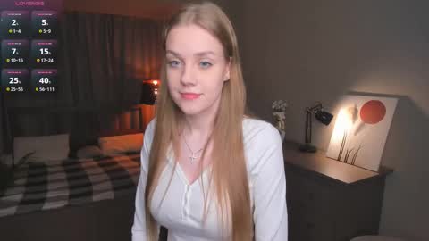 Snapshot of normaemans chatting on September 2025 07:50:02 PM Beatrice online show from September 2025 07:50:02 PM