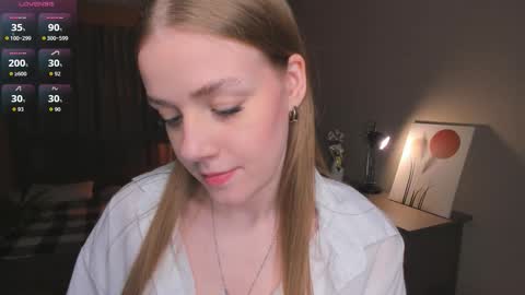 Snapshot of normaemans chatting on October 2025 07:46:02 PM Beatrice online show from October 2025 07:46:02 PM