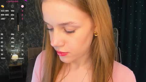 Beatrice online show from March 2026 07:16:02 PM