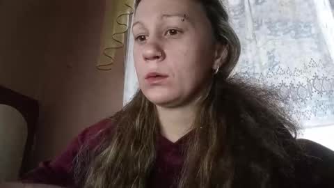 Norma online show from December 2025 06:34:02 AM