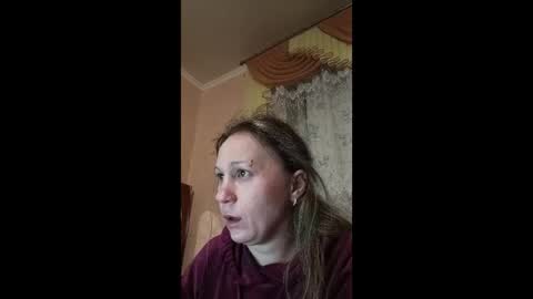 Norma online show from December 2025 06:38:01 PM