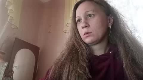 Norma online show from December 2025 07:14:02 AM