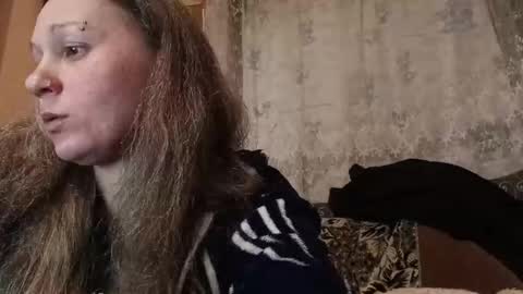 Norma online show from December 2025 02:45:02 PM