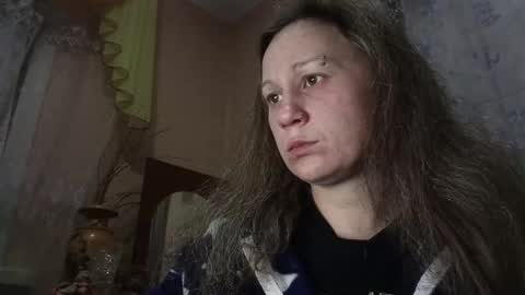 Norma online show from December 2025 01:02:01 AM