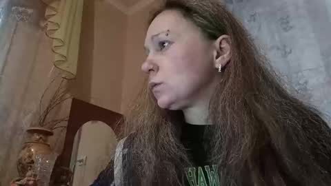 Norma online show from December 2025 01:07:01 PM