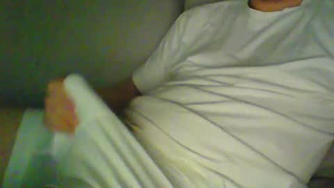 Snapshot of normal_88 chatting on March 2026 04:53:02 PM normal_88 online show from March 2026 04:53:02 PM