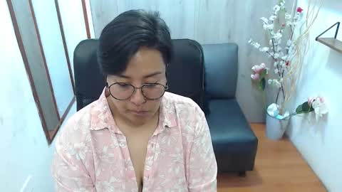 Snapshot of normani_bates chatting on January 2026 11:47:01 AM Normani online show from January 2026 11:47:01 AM