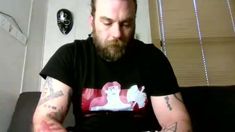 norsirish online show from October 2025 01:12:02 PM