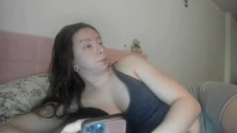 Emily snow online show from February 2026 11:16:02 PM