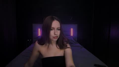 Snapshot of north_baby chatting on October 2025 09:01:01 PM North online show from October 2025 09:01:01 PM