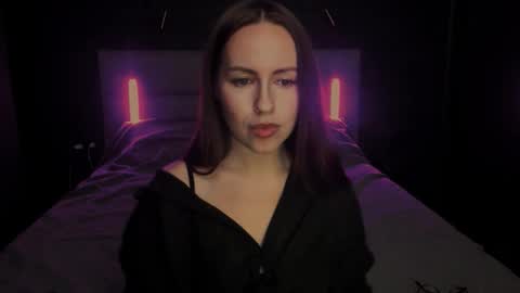 Snapshot of north_baby chatting on October 2025 08:40:02 PM North online show from October 2025 08:40:02 PM