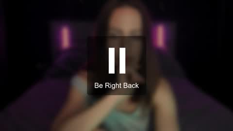 Snapshot of north_baby chatting on October 2025 09:02:01 PM North online show from October 2025 09:02:01 PM