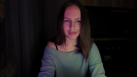 Snapshot of north_baby chatting on October 2025 09:13:01 PM North online show from October 2025 09:13:01 PM