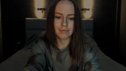 Snapshot of north_baby chatting on October 2025 09:26:02 PM North online show from October 2025 09:26:02 PM