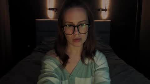 Snapshot of north_baby chatting on October 2025 08:09:02 PM North online show from October 2025 08:09:02 PM