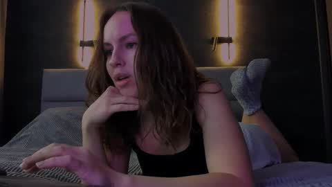 Snapshot of north_baby chatting on October 2025 07:30:02 AM North online show from October 2025 07:30:02 AM