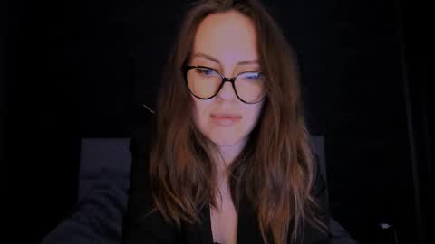 Snapshot of north_baby chatting on October 2025 10:09:02 PM North online show from October 2025 10:09:02 PM