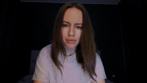 Snapshot of north_baby chatting on October 2025 10:28:02 PM North online show from October 2025 10:28:02 PM