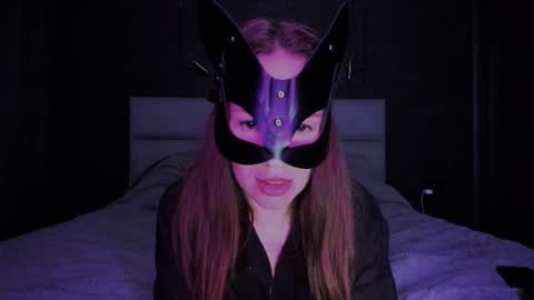 Snapshot of north_baby chatting on October 2025 09:20:01 PM North online show from October 2025 09:20:01 PM