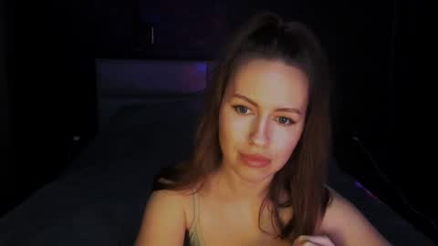 Snapshot of north_baby chatting on October 2025 09:15:02 PM North online show from October 2025 09:15:02 PM