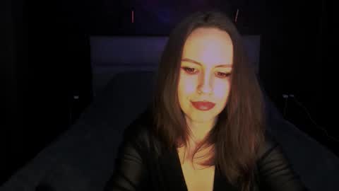 Snapshot of north_baby chatting on November 2025 07:38:01 PM North online show from November 2025 07:38:01 PM