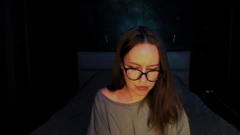 Snapshot of north_baby chatting on November 2025 09:16:02 PM North online show from November 2025 09:16:02 PM