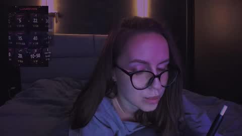 Snapshot of north_baby chatting on November 2025 02:28:01 AM North online show from November 2025 02:28:01 AM