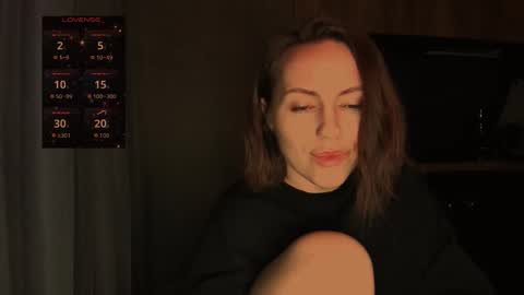 Snapshot of north_baby chatting on December 2025 01:02:02 AM North online show from December 2025 01:02:02 AM