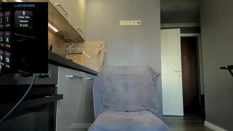 North stallions online show from March 2026 05:30:02 AM