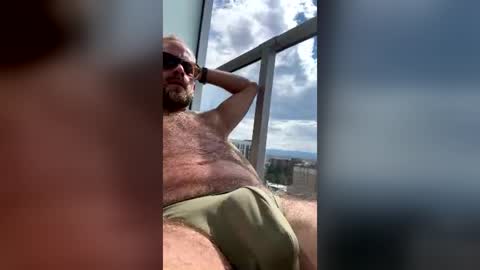 northbynordeast online show from July 2026 09:45:02 PM