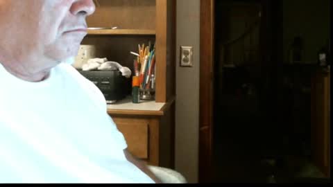 northcountryguy762 online show from September 2025 03:33:02 AM