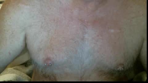 northcountryguy762 online show from October 2025 03:16:02 AM