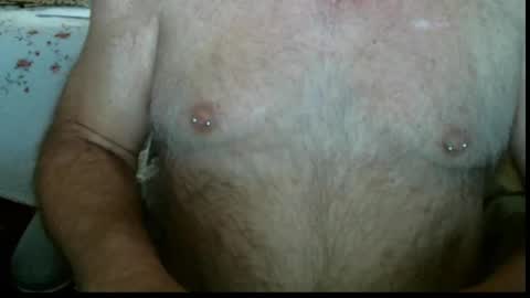 northcountryguy762 online show from October 2025 04:52:01 PM