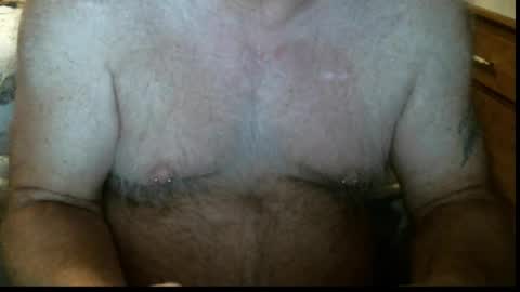 northcountryguy762 online show from October 2025 12:05:02 PM